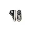 Chuck Taylor All Star 1970s « 1V Black »