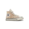 Chuck Taylor All Star 1970s 1V « Blue Brown »
