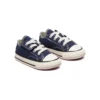 Chuck Taylor All Star 1970s 1V Chaussures en toile Bleu