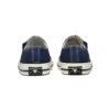 Chuck Taylor All Star 1970s 1V Chaussures en toile Bleu