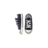 Chuck Taylor All Star 1970s 1V Chaussures en toile Bleu