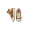 Chuck Taylor All Star 1970s 1V Toile « Brown White »