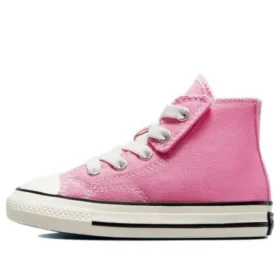 Chuck Taylor All Star 1970s 1V Toile « Rose »