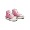 Chuck Taylor All Star 1970s 1V Toile « Rose »