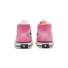 Chuck Taylor All Star 1970s 1V Toile « Rose »
