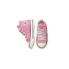 Chuck Taylor All Star 1970s 1V Toile « Rose »