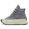 Chuck Taylor All Star 1970s AT-CX « Lunar Grey »