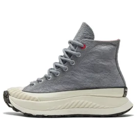 Chuck Taylor All Star 1970s AT-CX « Lunar Grey »