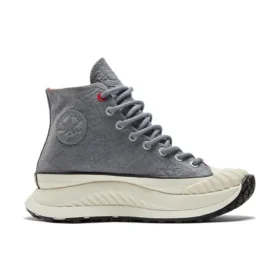 Chuck Taylor All Star 1970s AT-CX « Lunar Grey »