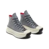 Chuck Taylor All Star 1970s AT-CX « Lunar Grey »