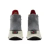 Chuck Taylor All Star 1970s AT-CX « Lunar Grey »