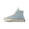 Chuck Taylor All Star 1970s « Beige Blue »