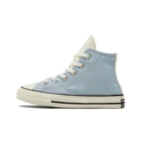 Chuck Taylor All Star 1970s « Beige Blue »