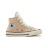 Chuck Taylor All Star 1970s « Beige Blue »
