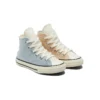 Chuck Taylor All Star 1970s « Beige Blue »