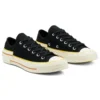 Chuck Taylor All Star 1970s « Black »