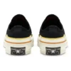 Chuck Taylor All Star 1970s « Black »