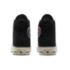 Chuck Taylor All Star 1970s « Black Gradient Patch »