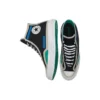 Chuck Taylor All Star 1970s « Black Khaki »