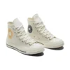 Chuck Taylor All Star 1970s « Blanc Jaune »