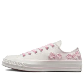 Chuck Taylor All Star 1970s « Blossom Vintage »