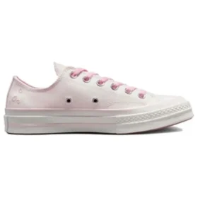 Chuck Taylor All Star 1970s « Blossom Vintage »