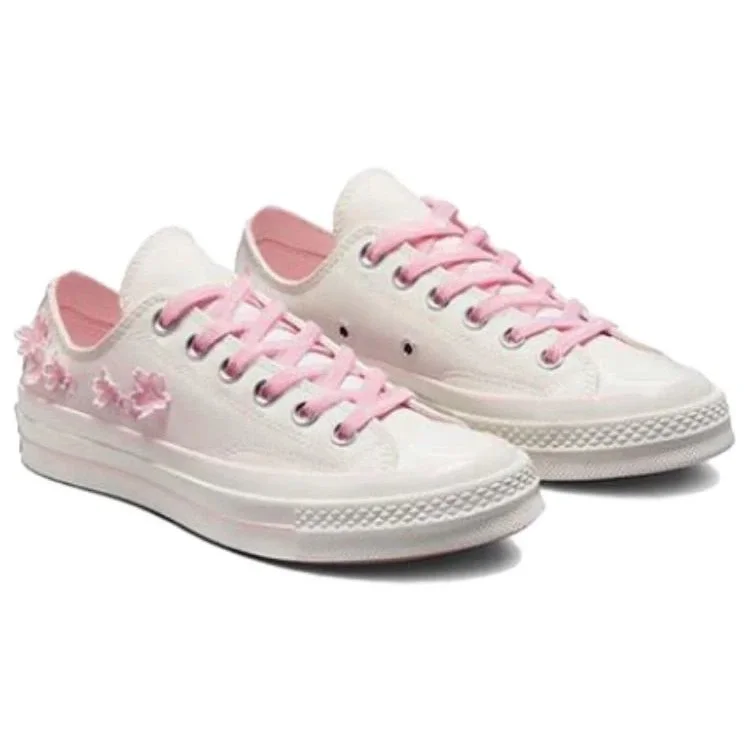 Chuck Taylor All Star 1970s « Blossom Vintage » Chuck Taylor All Star 1970s « Blossom Vintage »