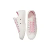 Chuck Taylor All Star 1970s « Blossom Vintage » Chuck Taylor All Star 1970s « Blossom Vintage »