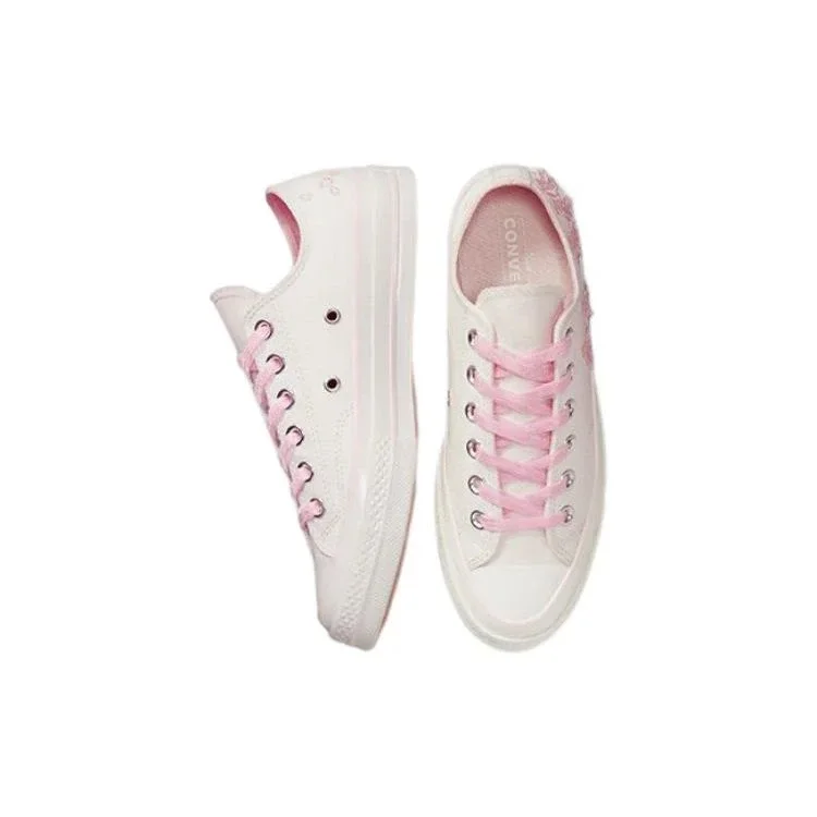 Chuck Taylor All Star 1970s « Blossom Vintage » Chuck Taylor All Star 1970s « Blossom Vintage »
