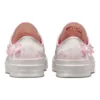 Chuck Taylor All Star 1970s « Blossom Vintage » Chuck Taylor All Star 1970s « Blossom Vintage »