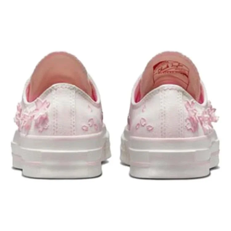 Chuck Taylor All Star 1970s « Blossom Vintage » Chuck Taylor All Star 1970s « Blossom Vintage »