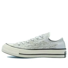 Chuck Taylor All Star 1970S « Blue »