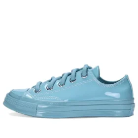 Chuck Taylor All Star 1970s « Blue »