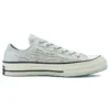 Chuck Taylor All Star 1970S « Blue »