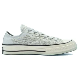 Chuck Taylor All Star 1970S « Blue »
