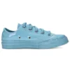 Chuck Taylor All Star 1970s « Blue »