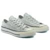 Chuck Taylor All Star 1970S « Blue »