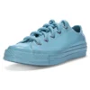 Chuck Taylor All Star 1970s « Blue »