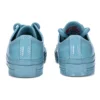 Chuck Taylor All Star 1970s « Blue »
