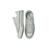Chuck Taylor All Star 1970S « Blue »