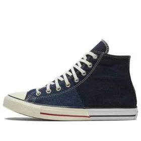 Chuck Taylor All Star 1970s « Blue Denim »