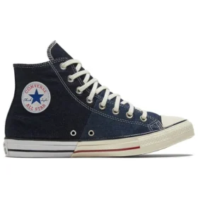 Chuck Taylor All Star 1970s « Blue Denim »