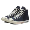 Chuck Taylor All Star 1970s « Blue Denim »