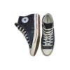 Chuck Taylor All Star 1970s « Blue Denim »