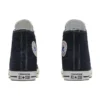 Chuck Taylor All Star 1970s « Blue Denim »