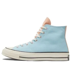 Chuck Taylor All Star 1970s « Blue Green »