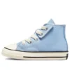 Chuck Taylor All Star 1970s « Blue White »
