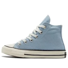 Chuck Taylor All Star 1970s « Blue White »