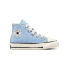Chuck Taylor All Star 1970s « Blue White »