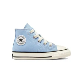 Chuck Taylor All Star 1970s « Blue White »